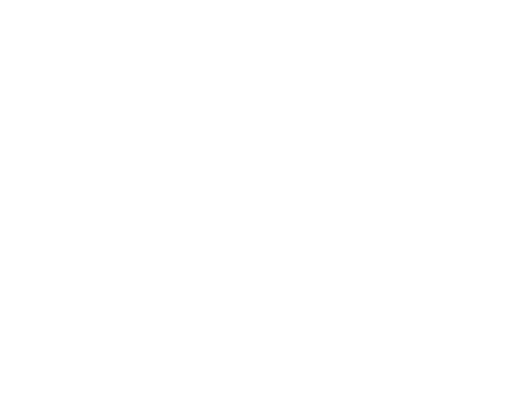 h3 schmeckt